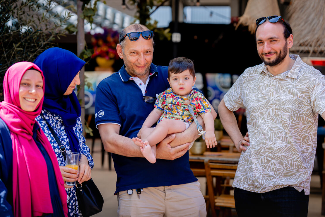 zaterdag_NEBIM_Gent-09198