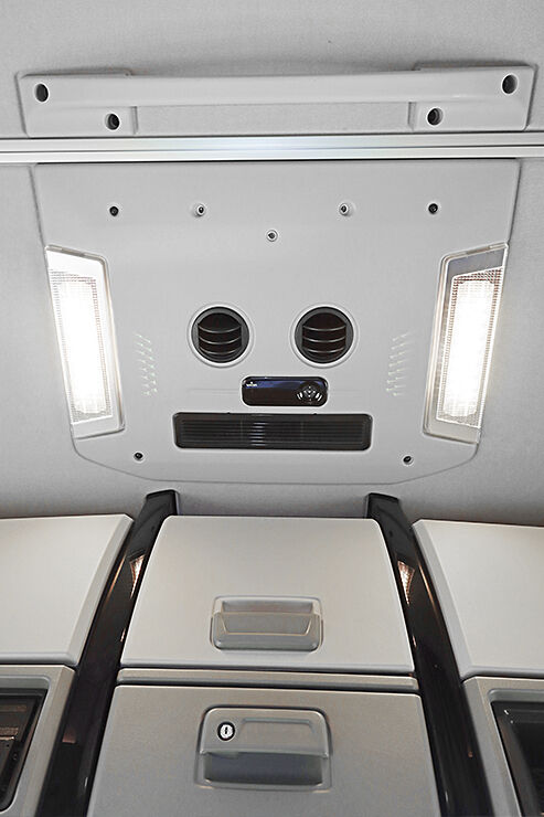 RT-25j-t-high-nl-int-6