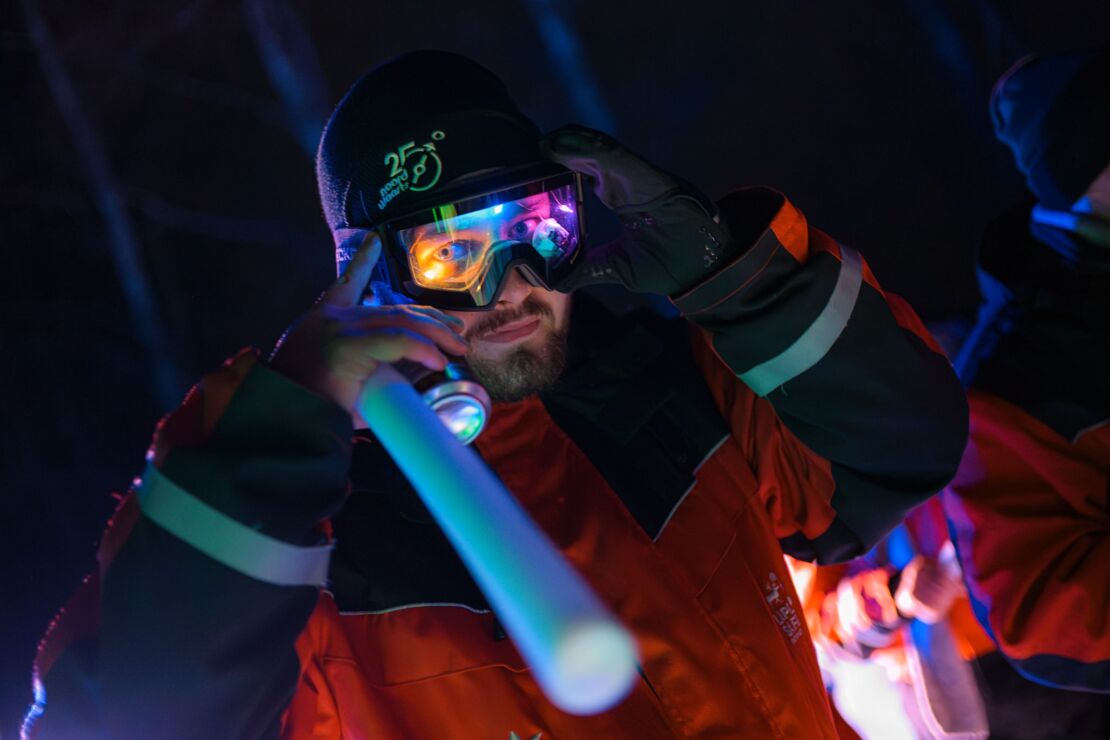 Nebim-teambuilding-lapland-22