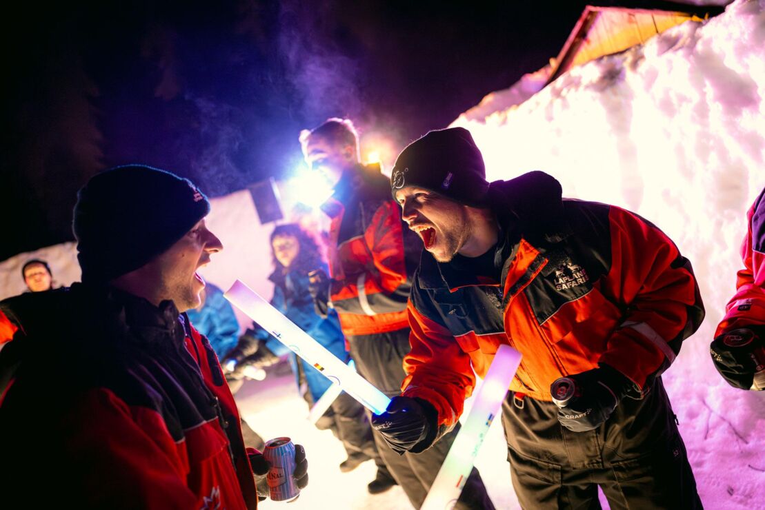 Nebim-teambuilding-lapland-40