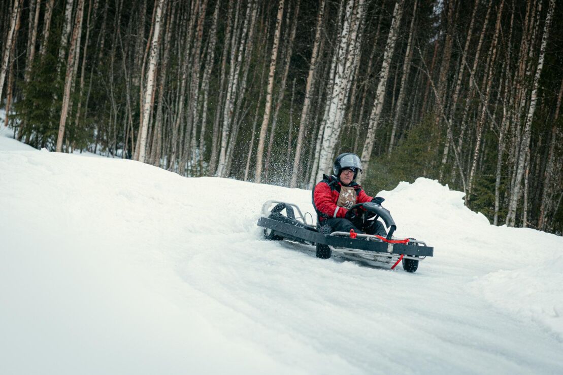 Nebim-teambuilding-lapland-62