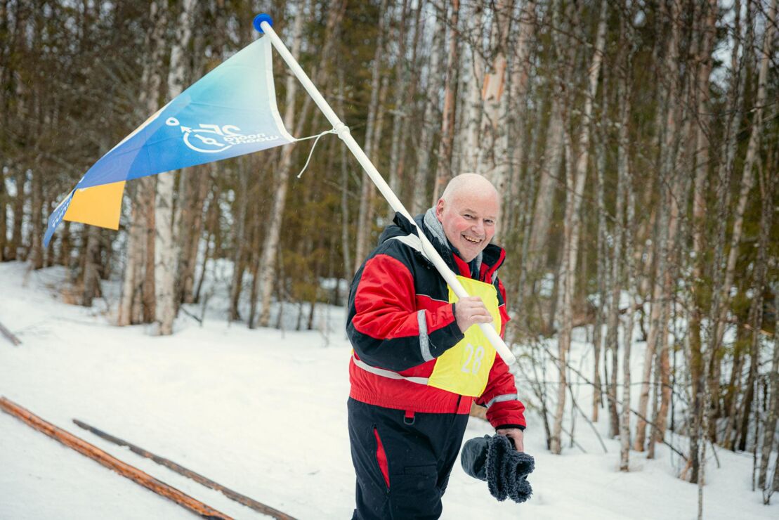 Nebim-teambuilding-lapland-60