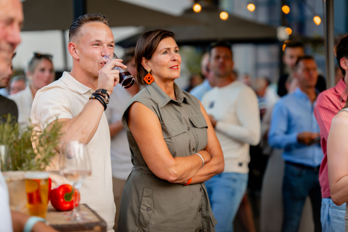 Vrijdag_NEBIM_Gent-08972