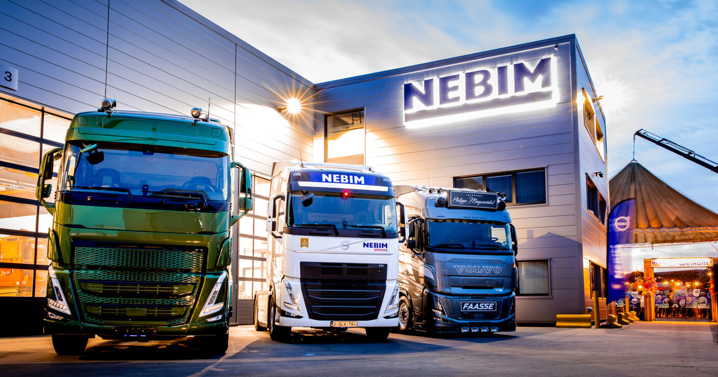 Vrijdag_NEBIM_Gent-3472