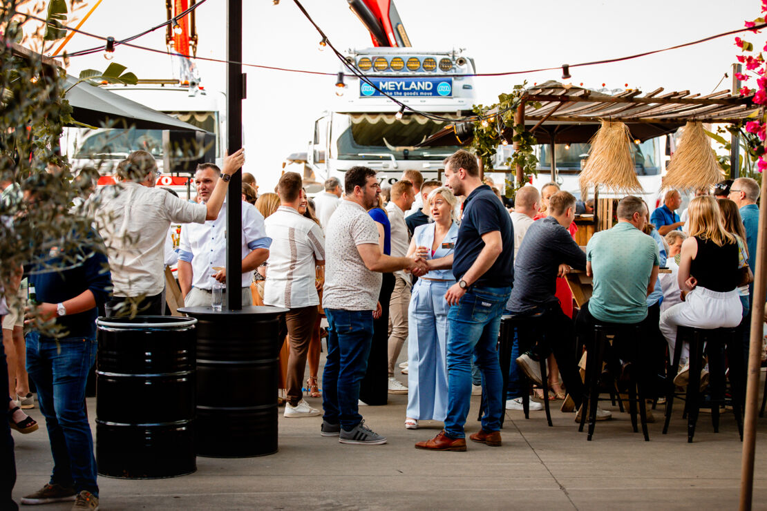 Vrijdag_NEBIM_Gent-3341