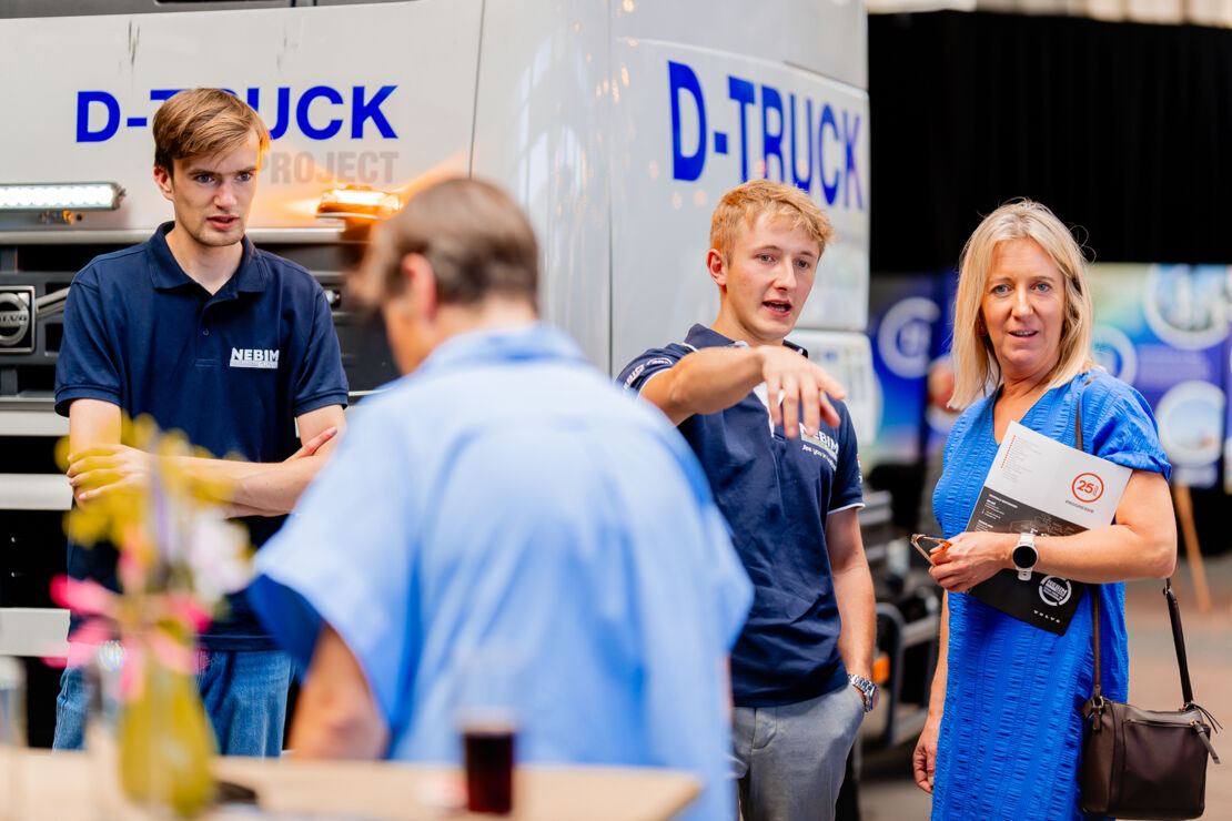 zaterdag_NEBIM_Gent-09150