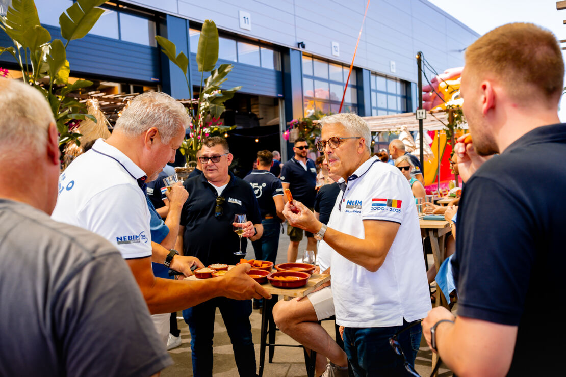 zaterdag_NEBIM_Gent-09450