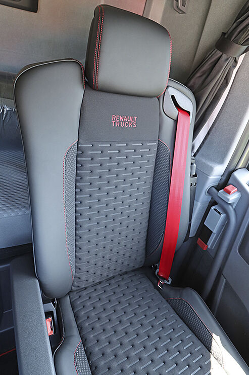 RT-25j-t-high-nl-int-4