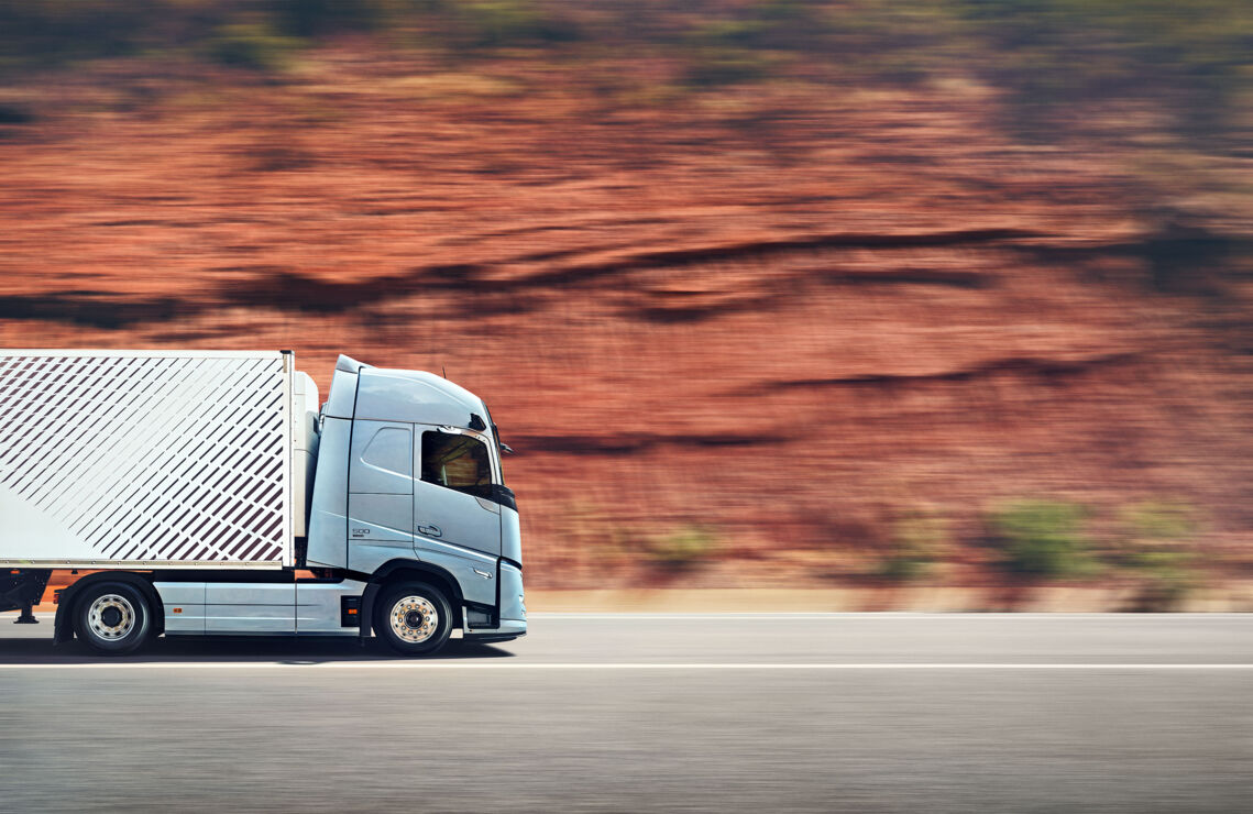 Nebim-Volvo_FH_Aero_03