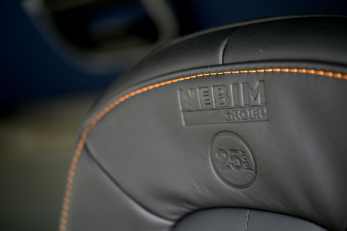 Nebim-Volvo-FH-Aero-limited-edition-19