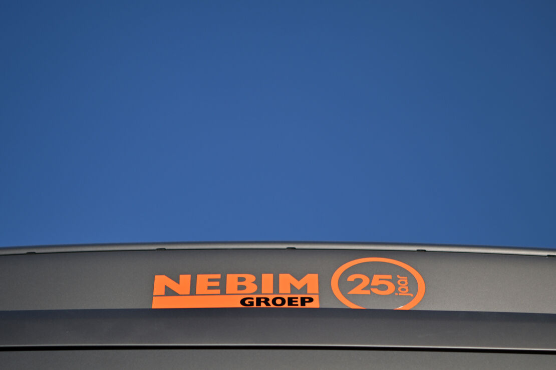 Nebim-Volvo-FH-Aero-limited-edition-3