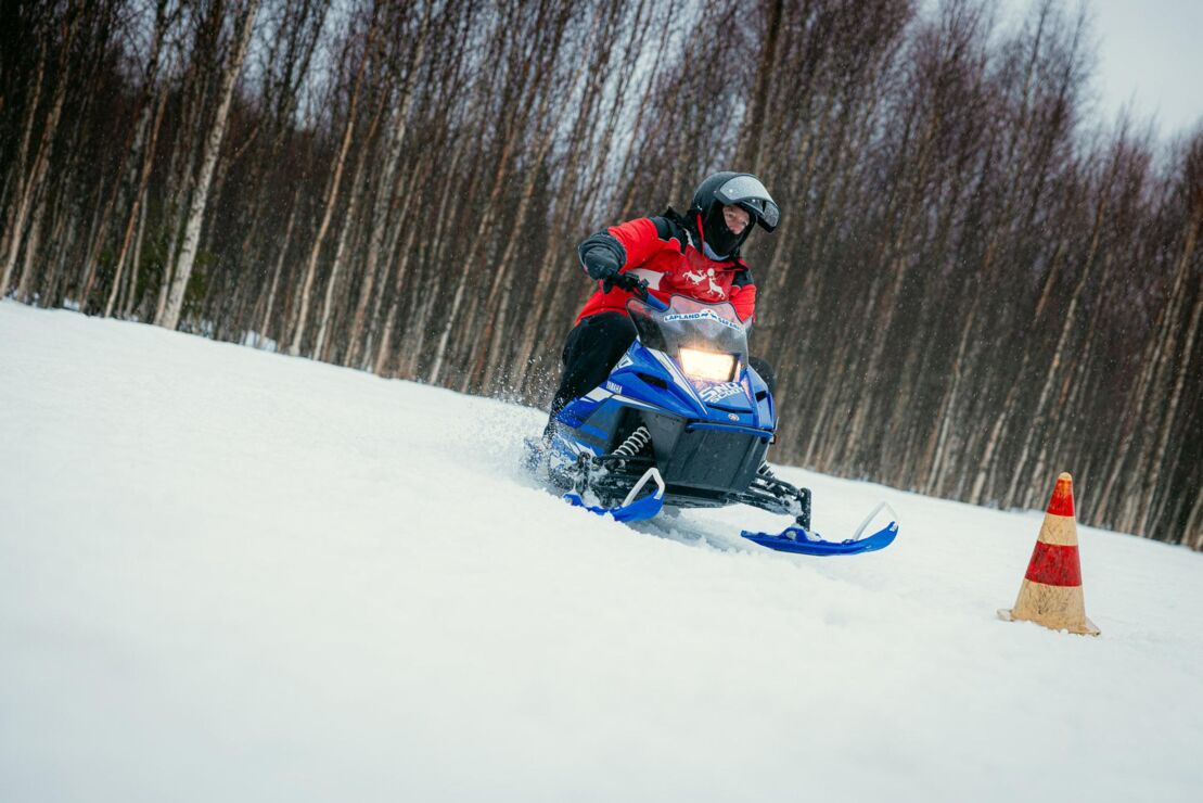 Nebim-teambuilding-lapland-64