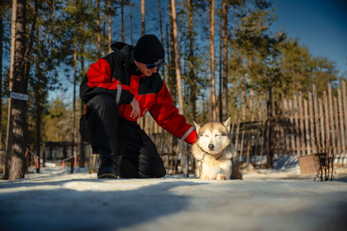 Nebim-teambuilding-lapland-10