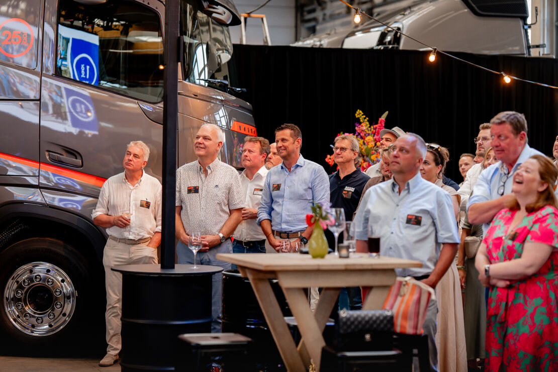 Donderdag_NEBIM_Gent-08319