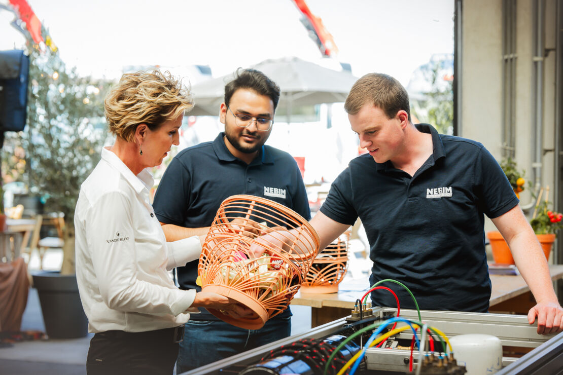 zaterdag_NEBIM_Gent-09504