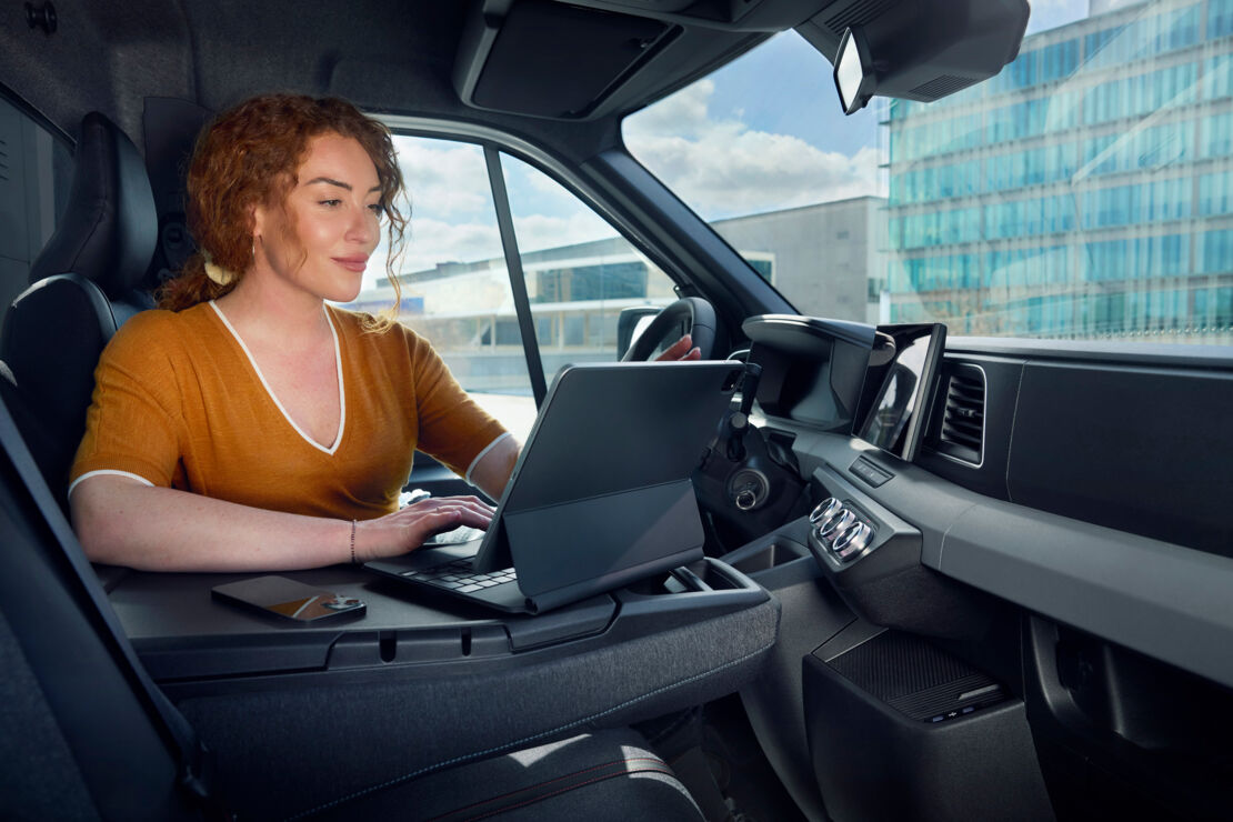 NEBIM-Renault-Master-NEW-24