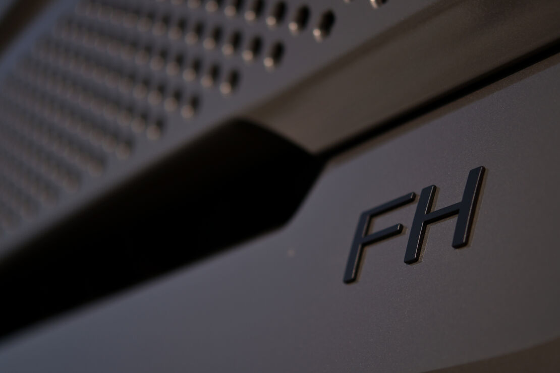 Nebim-Volvo-FH-Aero-limited-edition-4