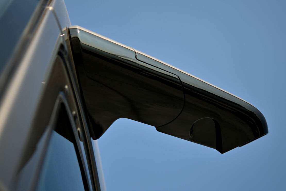 Nebim-Volvo-FH-Aero-limited-edition-7