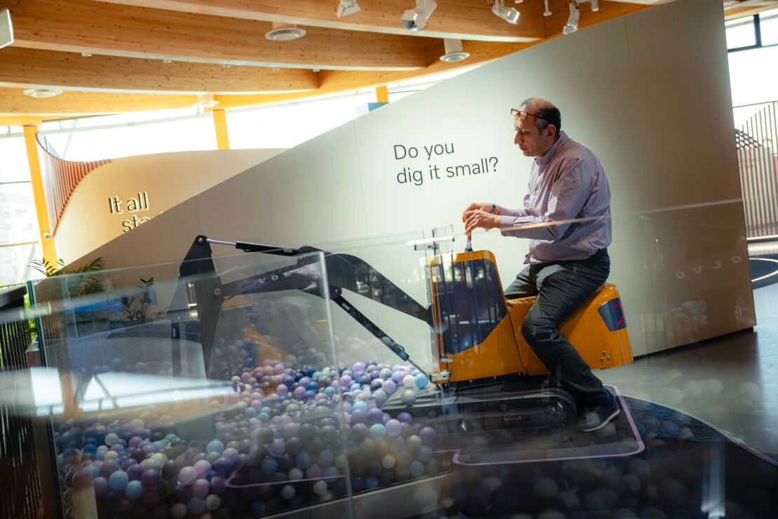 Nebim-teambuilding-lapland-32