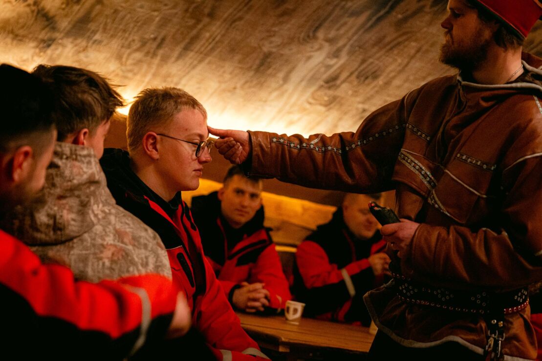 Nebim-teambuilding-lapland-51