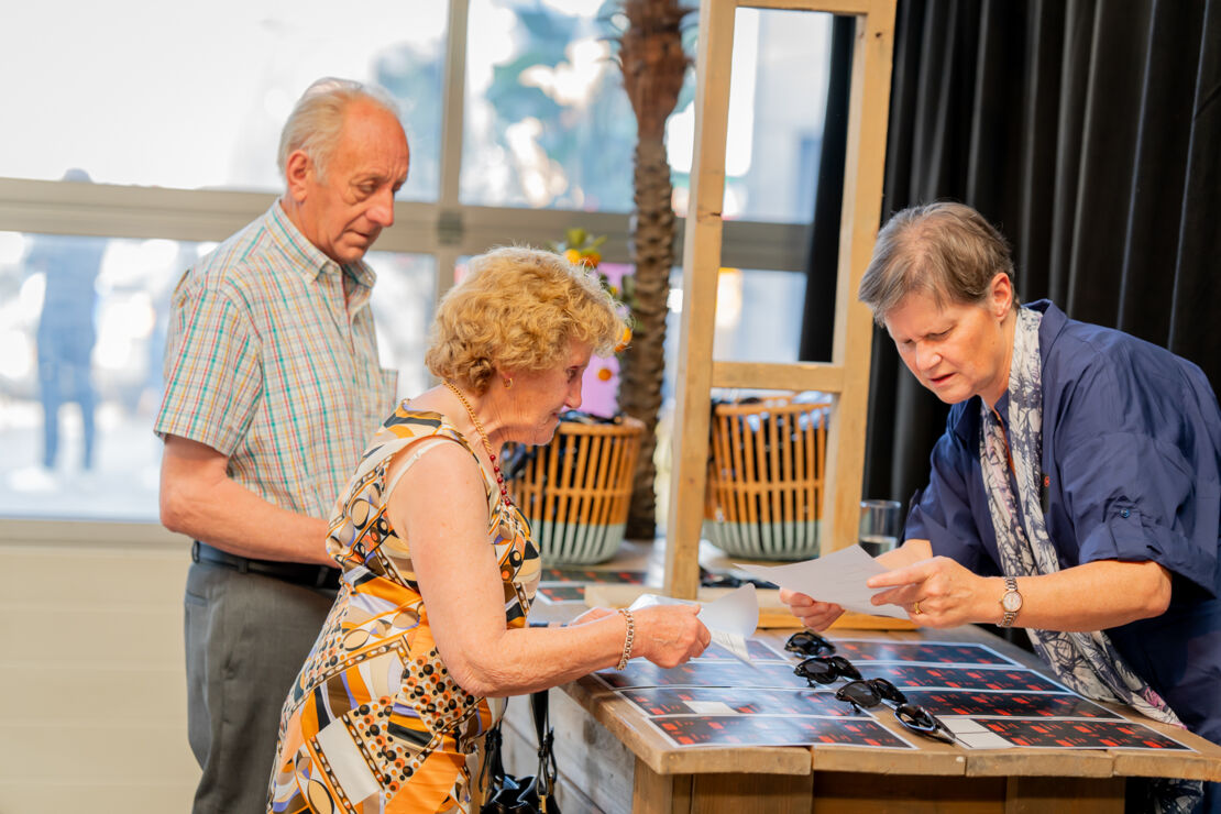 Donderdag_NEBIM_Gent-08098