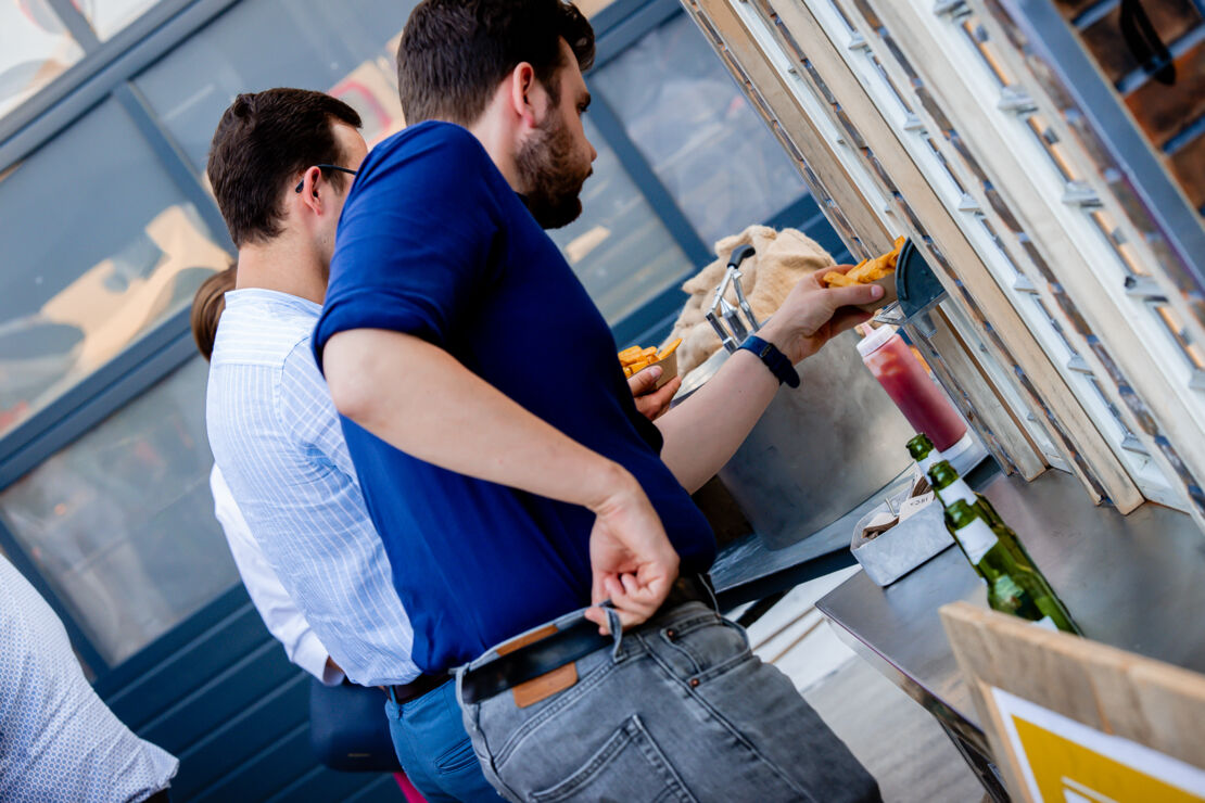 Vrijdag_NEBIM_Gent-08839