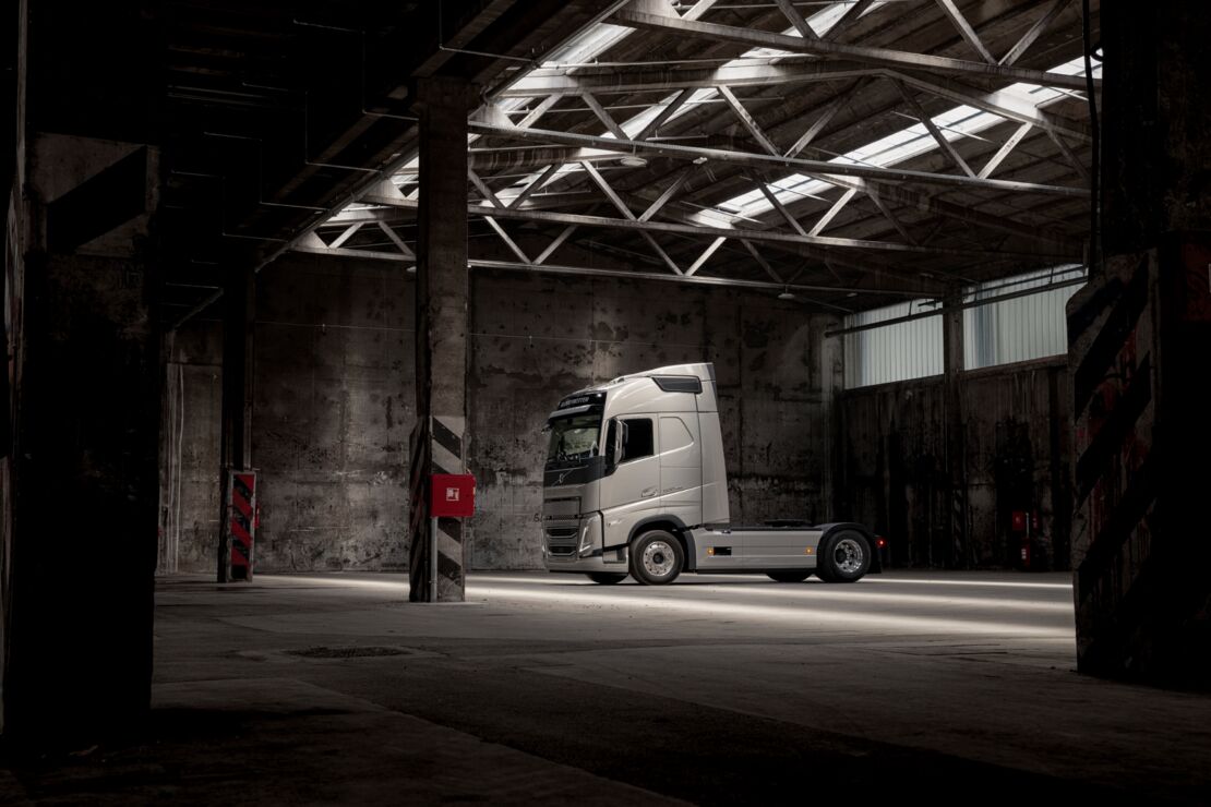 Nebim-Volvo-FH-07072021-0013