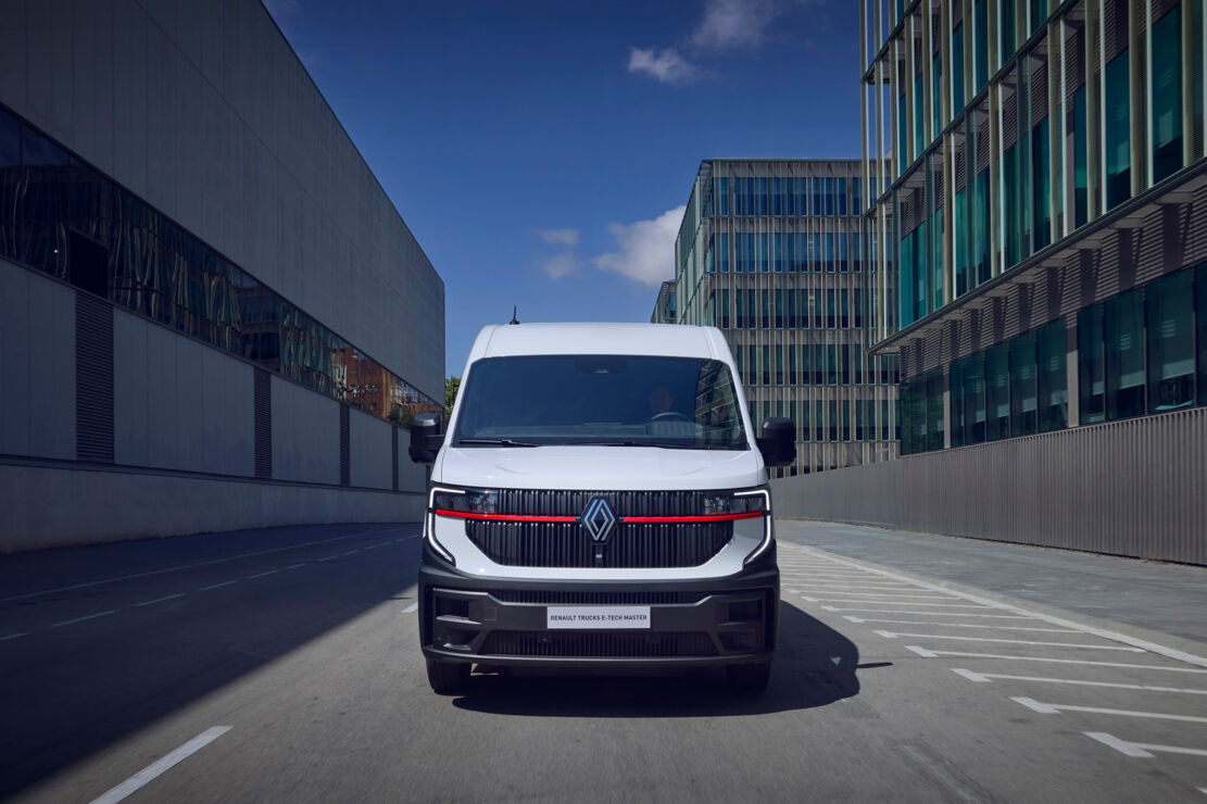 NEBIM-Renault-Master-NEW-23