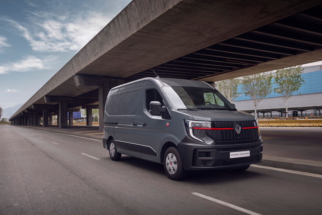 NEBIM-Renault-Master-NEW-26