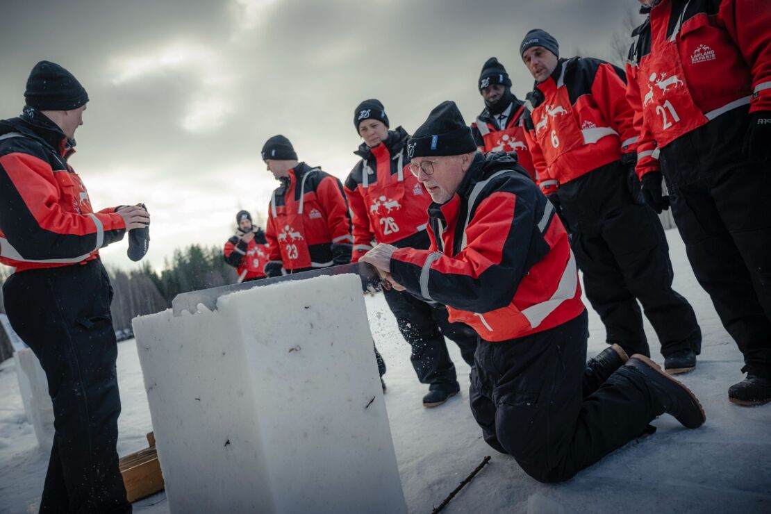 Nebim-teambuilding-lapland-24