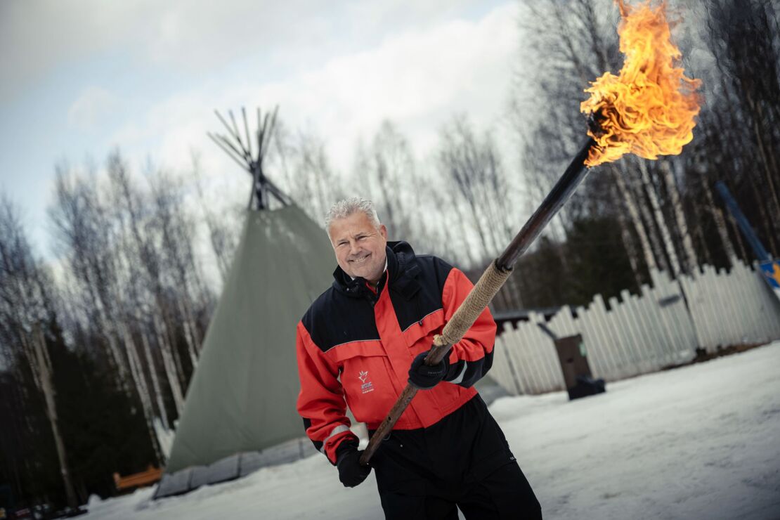 Nebim-teambuilding-lapland-27