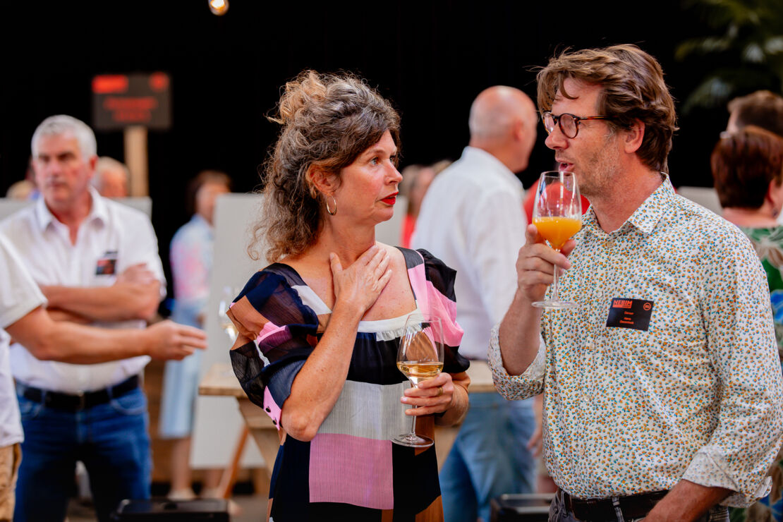 Donderdag_NEBIM_Gent-3164