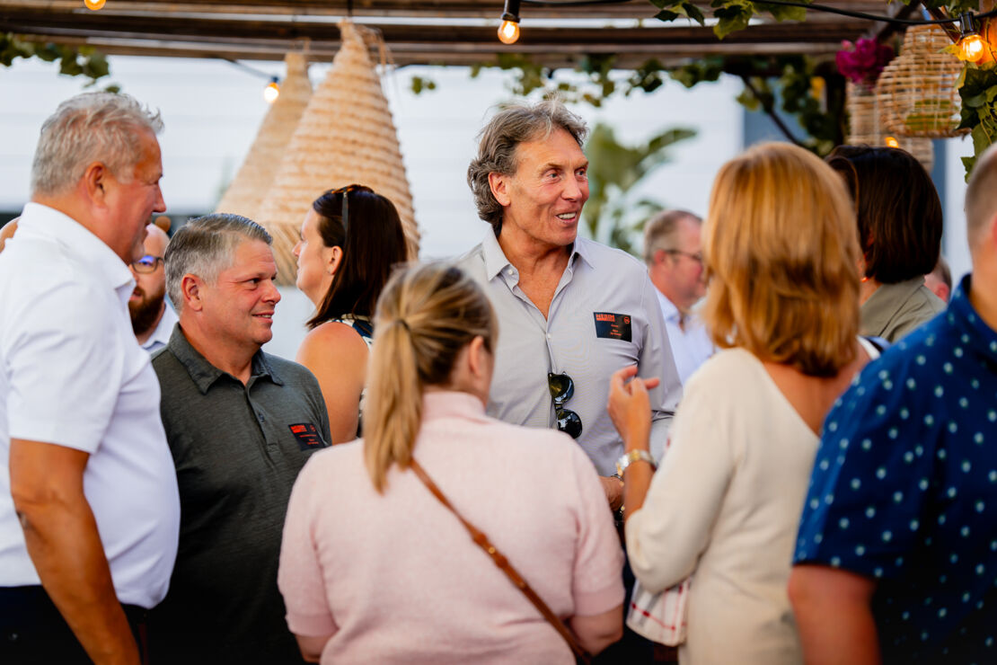 Vrijdag_NEBIM_Gent-08671