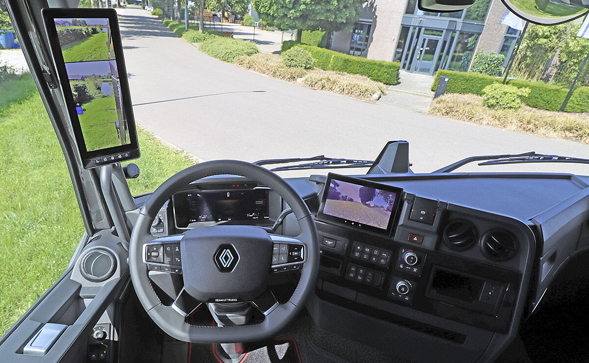 RT-25j-t-high-nl-int-3