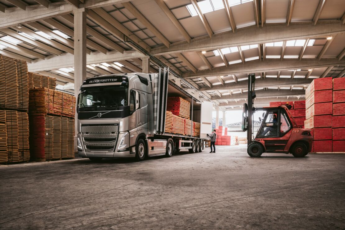 Nebim-Volvo-FH-07072021-0006