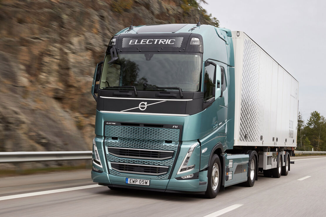 Volvo FH Electric-2