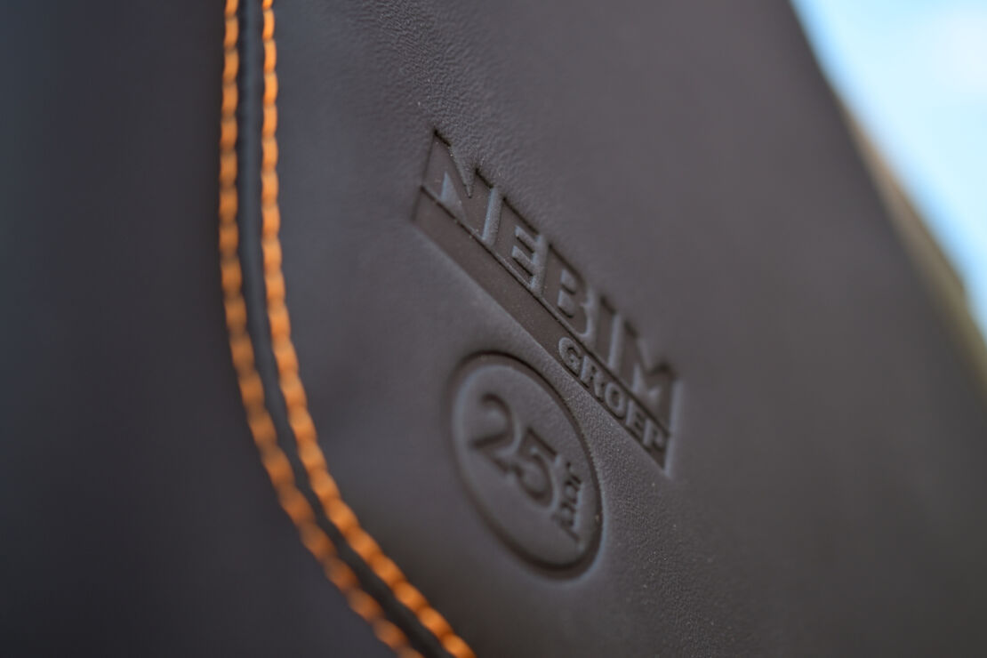 Nebim-Volvo-FH-Aero-limited-edition-17