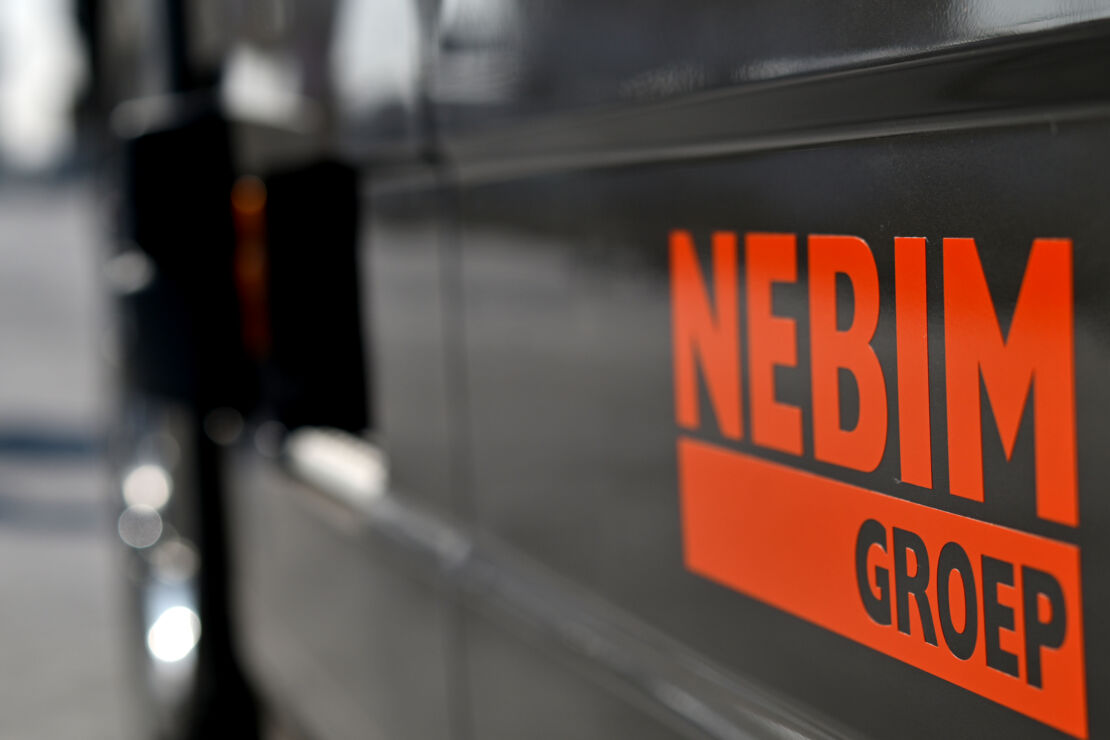 Nebim-Volvo-FH-Aero-limited-edition-14