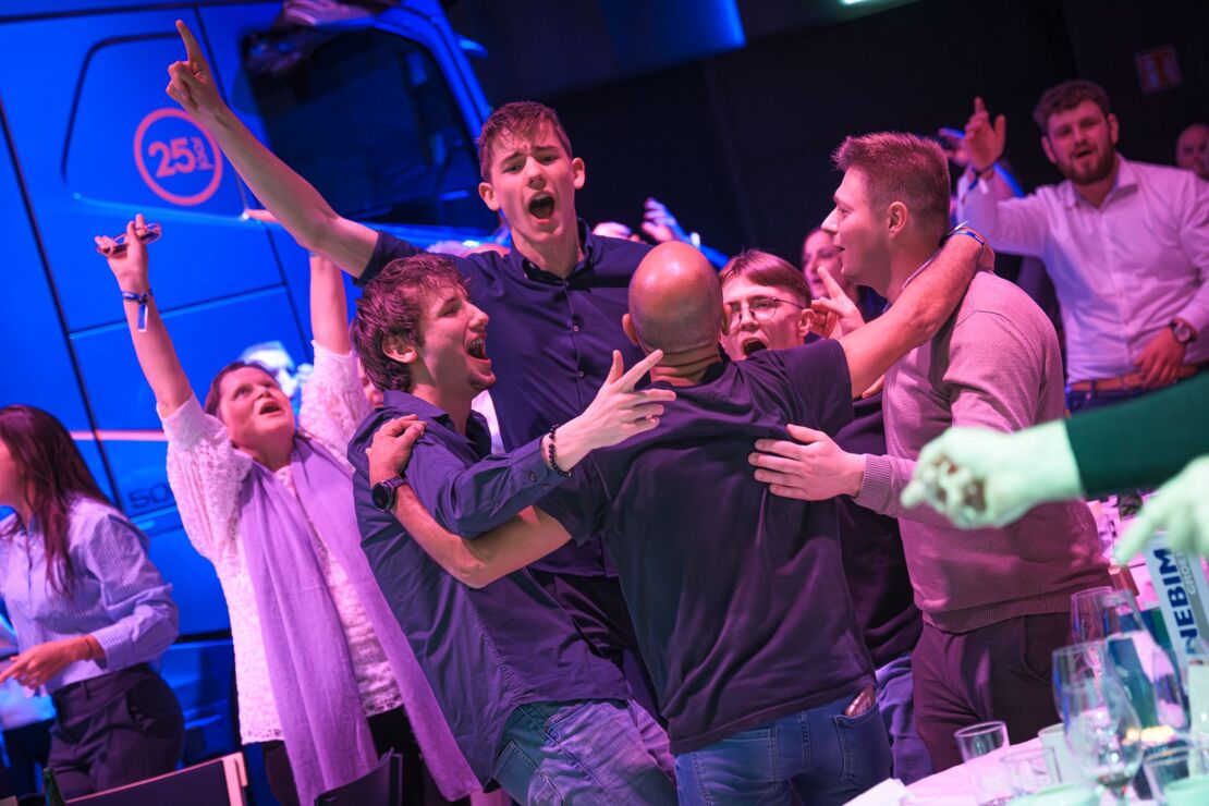 Nebim-teambuilding-lapland-30