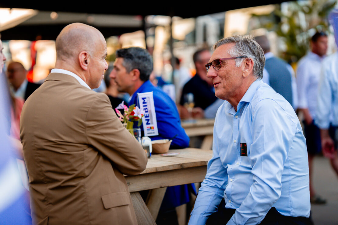 Donderdag_NEBIM_Gent-08530