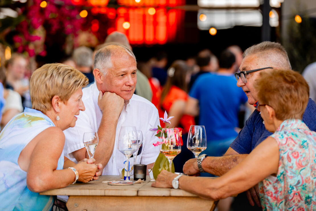 Vrijdag_NEBIM_Gent-3383