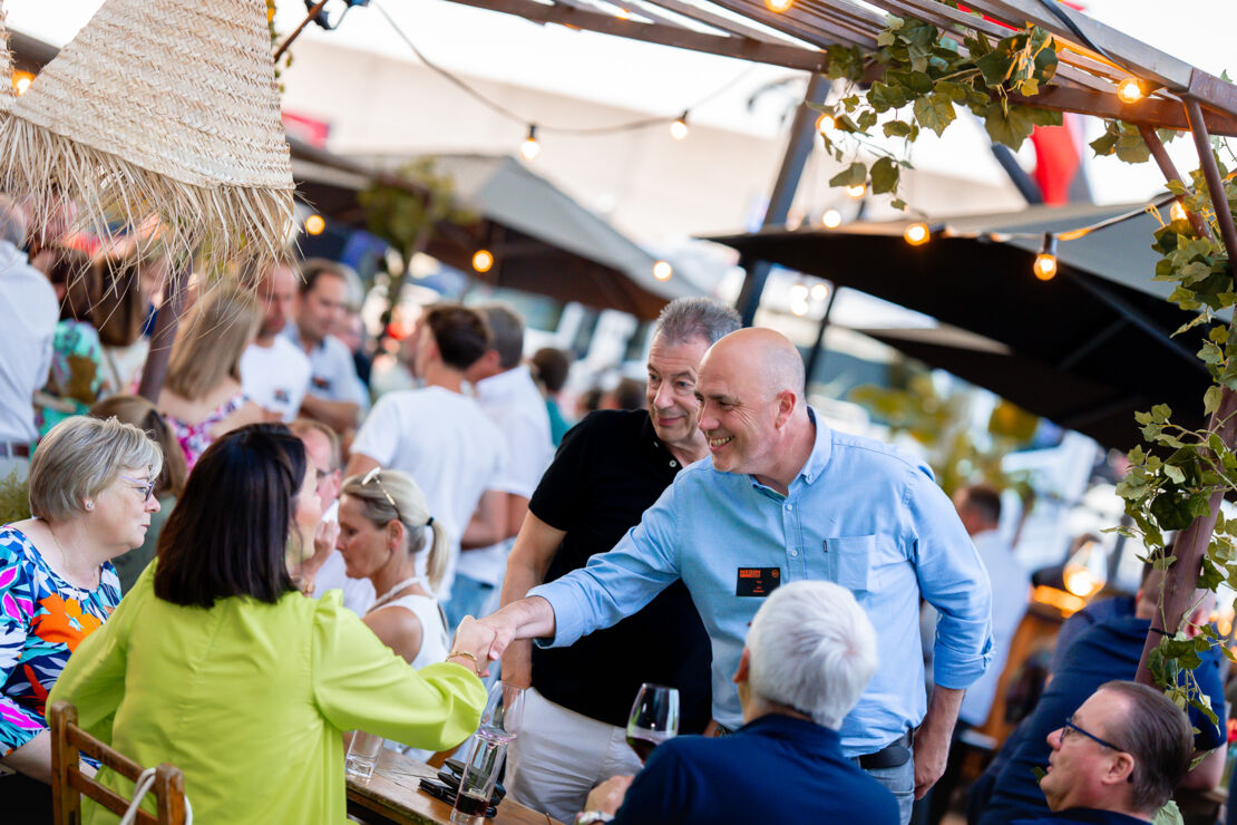 Vrijdag_NEBIM_Gent-09055