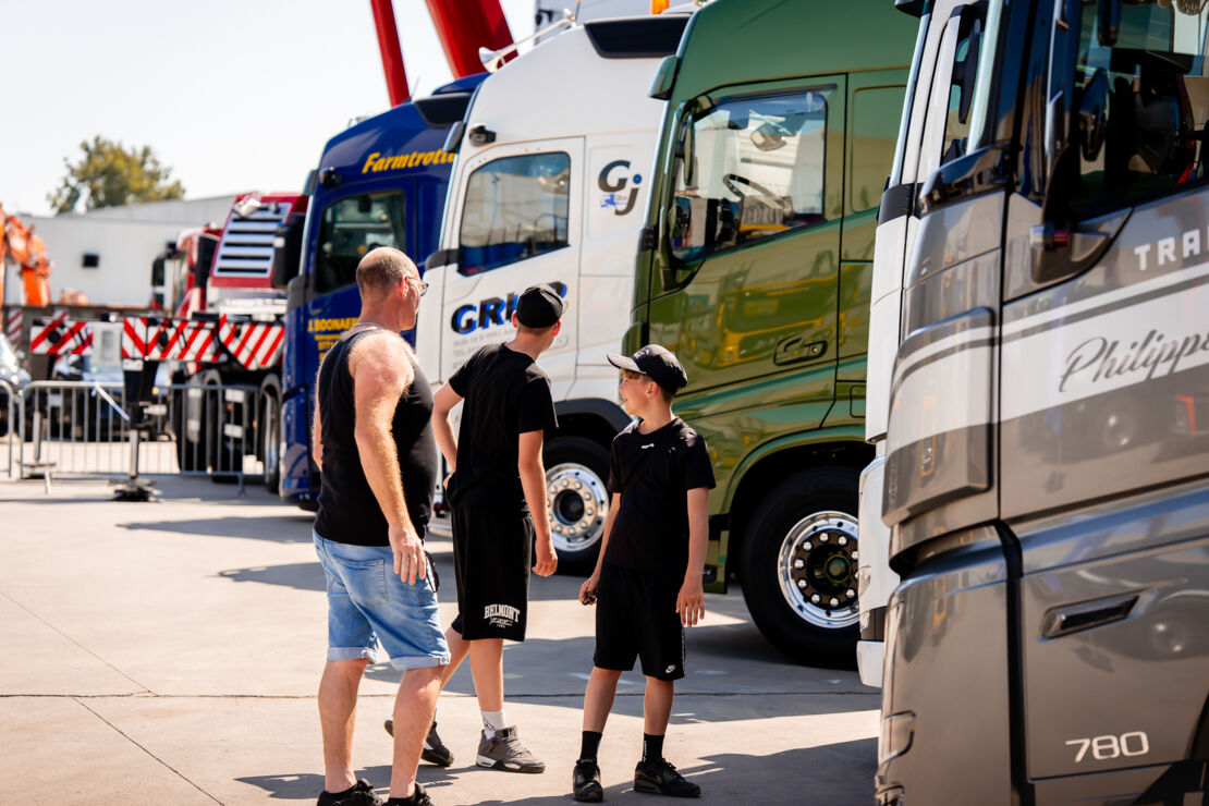 zaterdag_NEBIM_Gent-09458