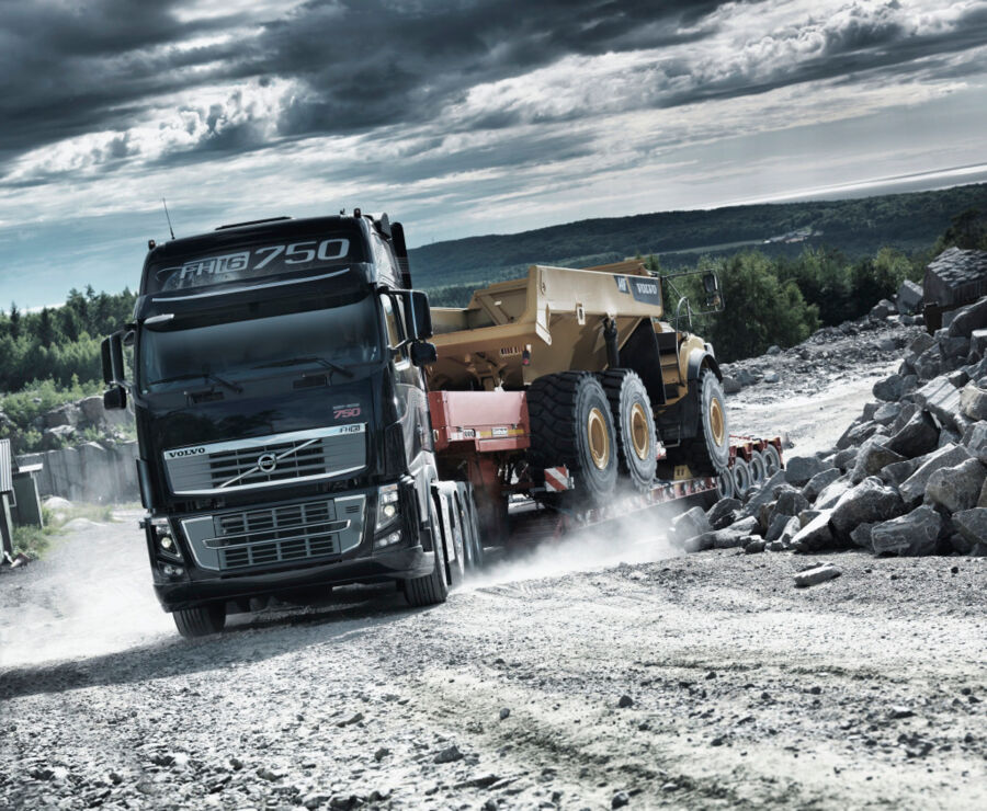 Volvo FH 30-jaar-innovatie-04