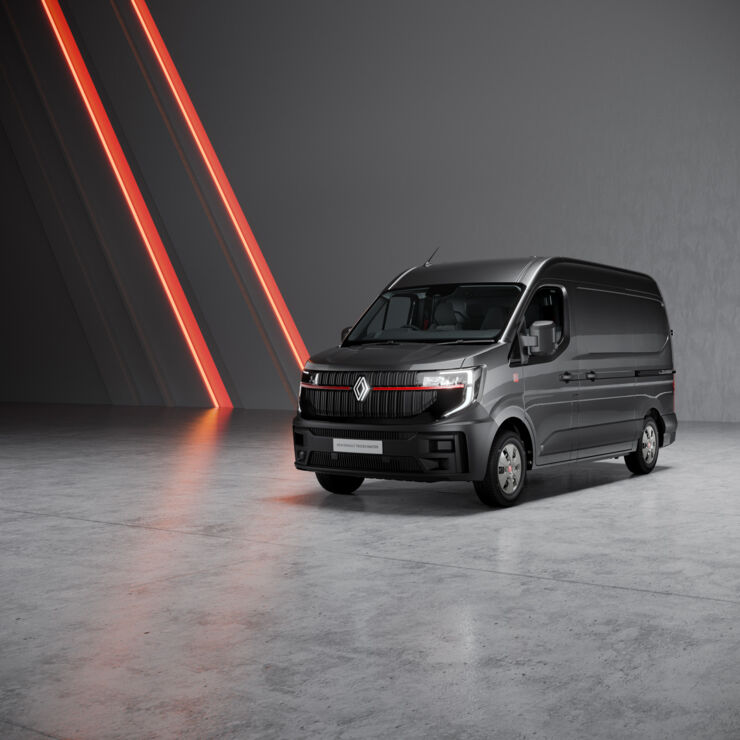 NEBIM-Renault-Master-NEW-08