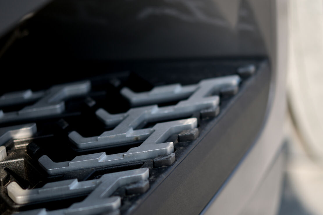 Nebim-Volvo-FH-Aero-limited-edition-12