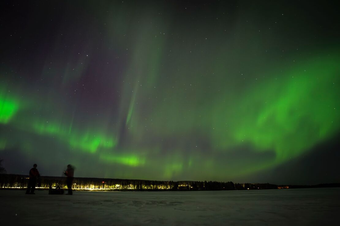 Nebim-teambuilding-lapland-19
