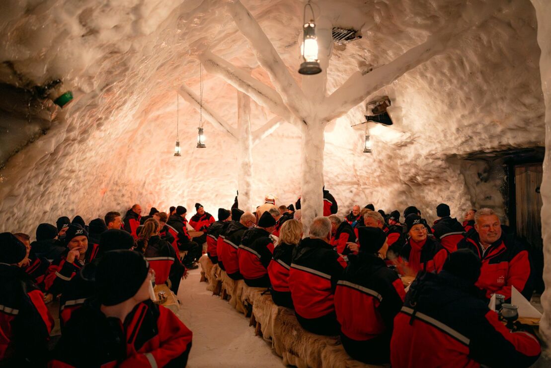 Nebim-teambuilding-lapland-43