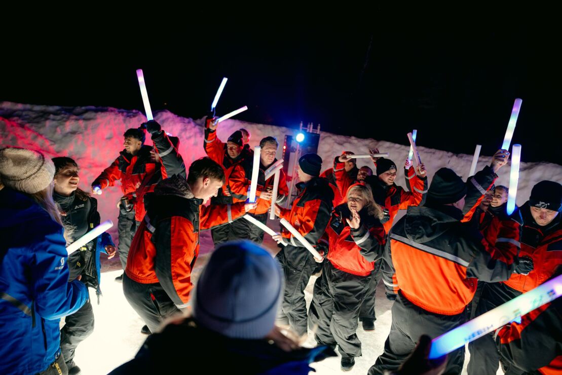 Nebim-teambuilding-lapland-37