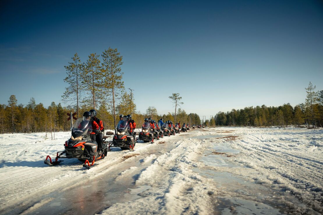 Nebim-teambuilding-lapland-17